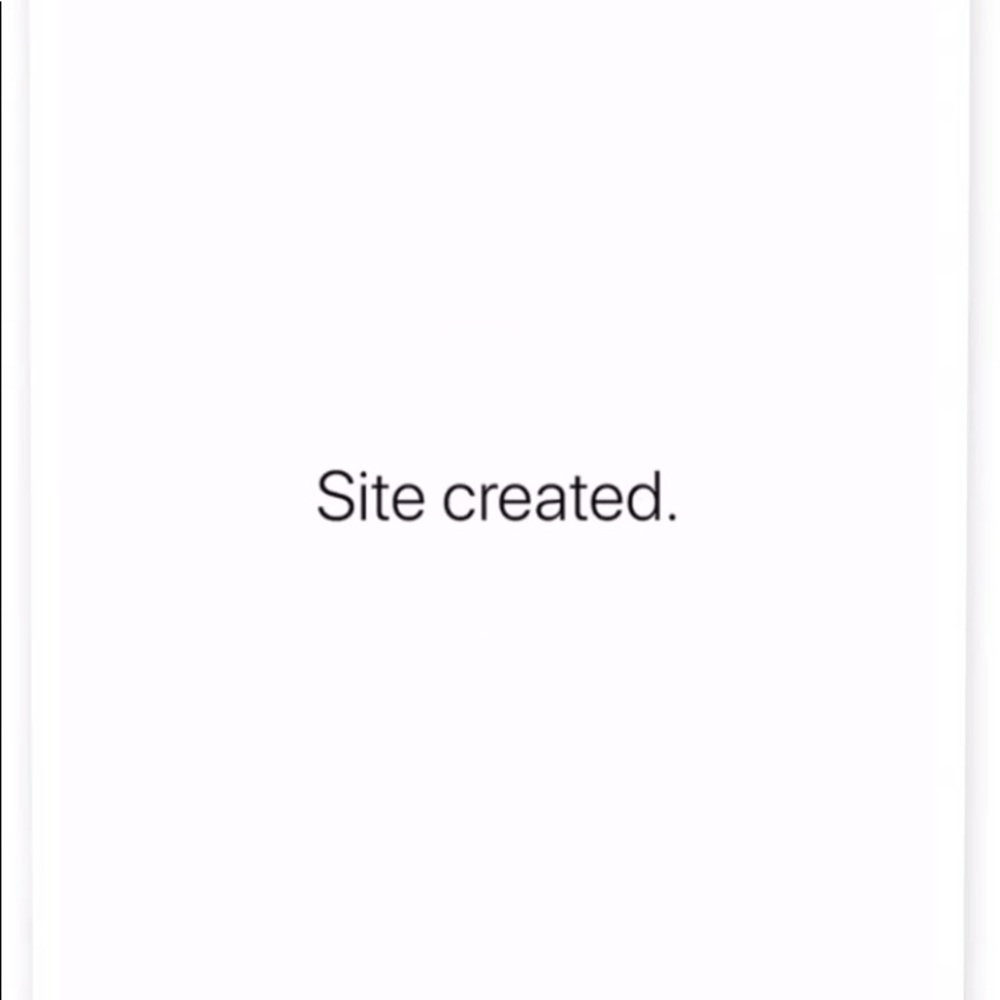 Meet your Posher, Pretty